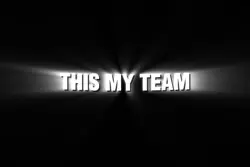 my team
