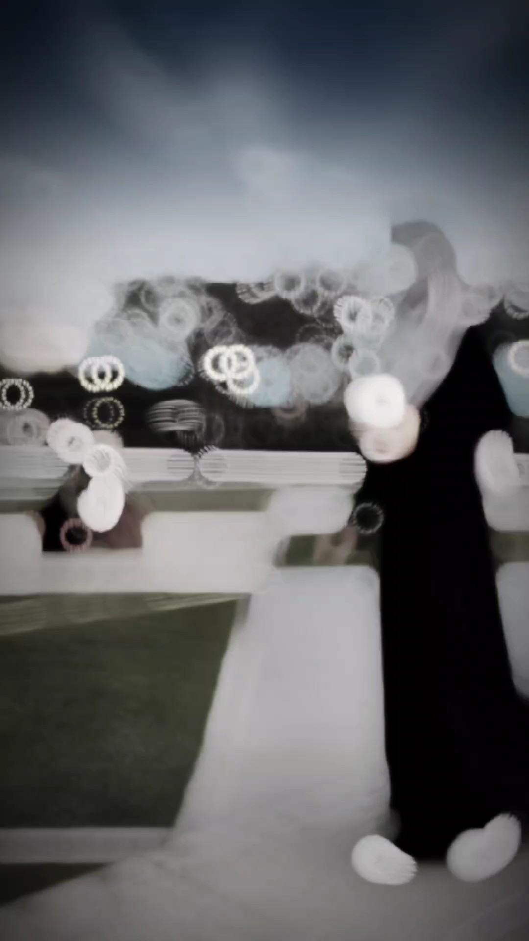 New slowmotion