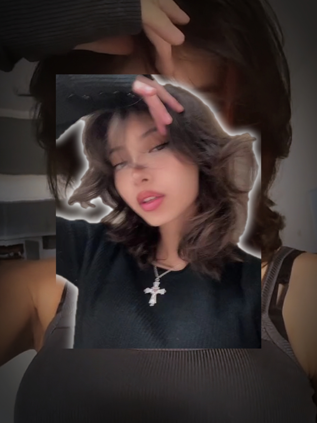 Novo modelo 