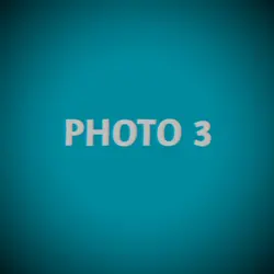 3 PHOTO