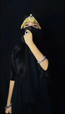 new tanding tampalat