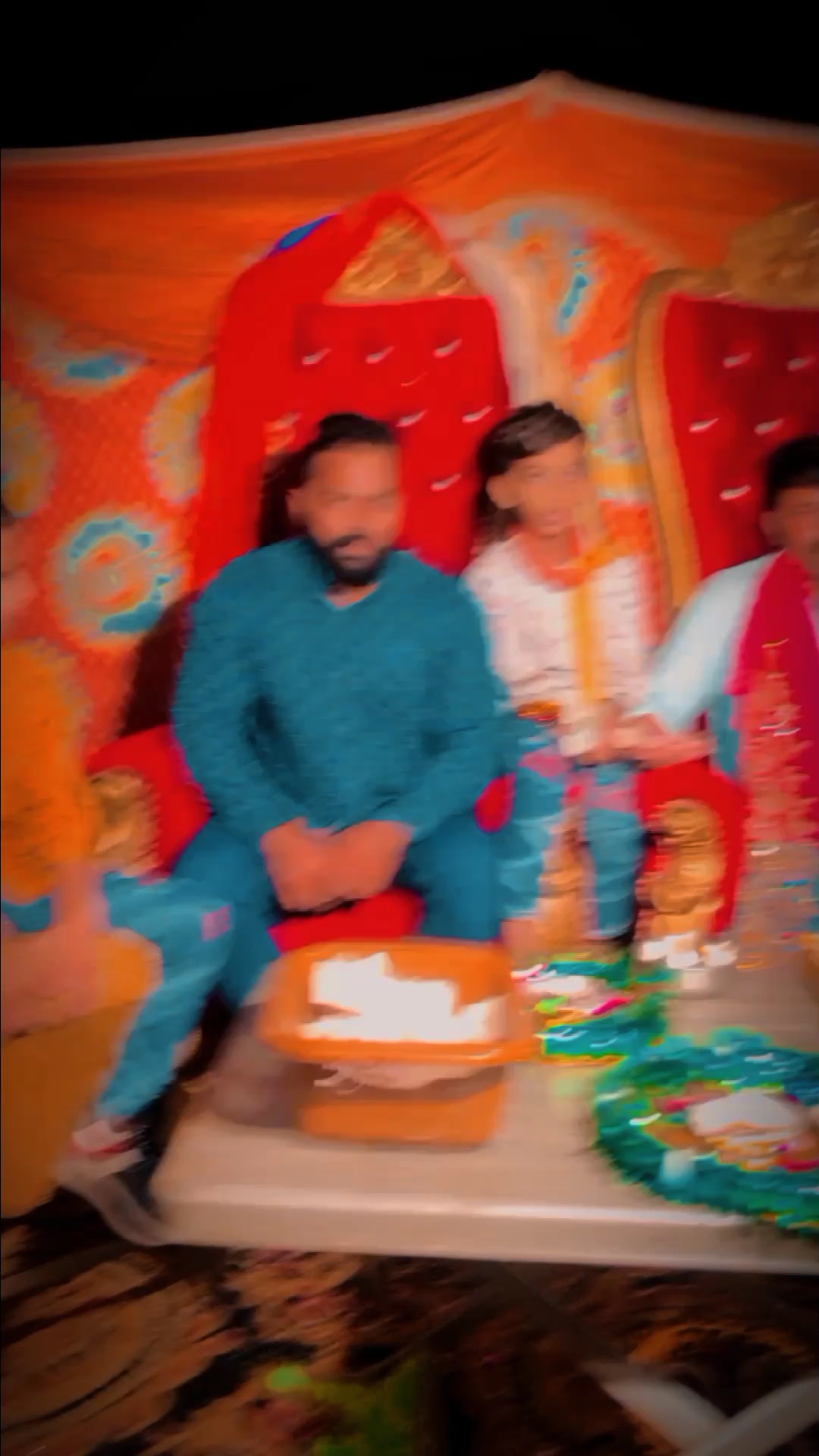 Mere Yar ki Shadi