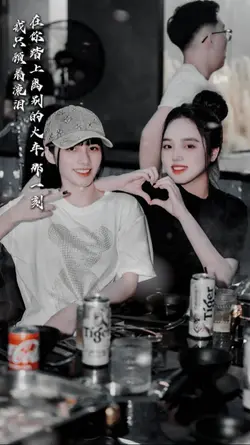 Trình Chiếu + Màu