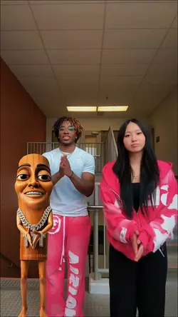She Goes Dance
