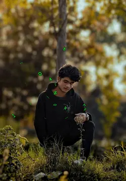 ZINDAGI TRE RANGO SE