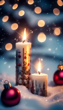 2.Advent 