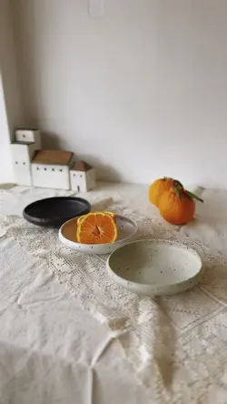 휴일의 끝