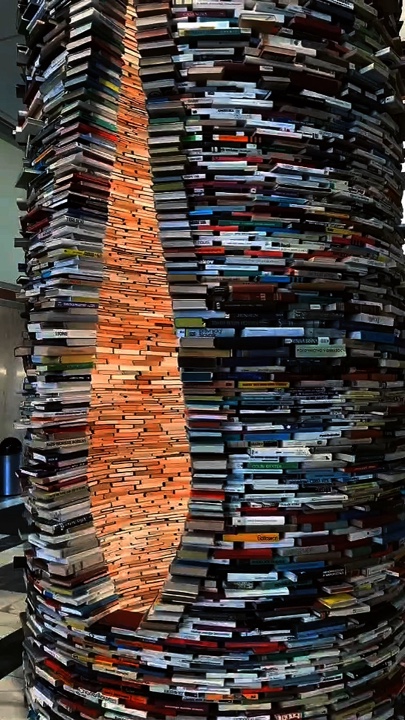 buku