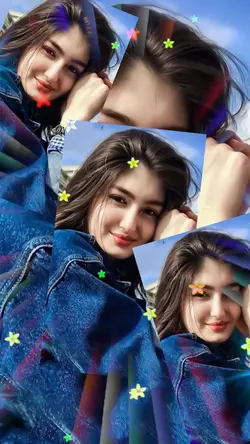 Menu Rabne Bnya tere