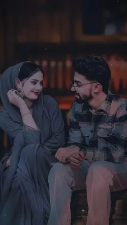 sada tere naal jahan