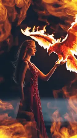 Phoenix overlay 66