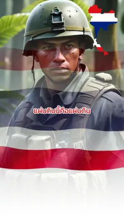 แนะนำ