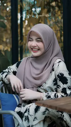 antasamsunantabadrun