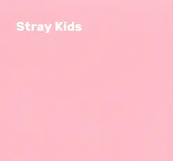 They are comedians 😌