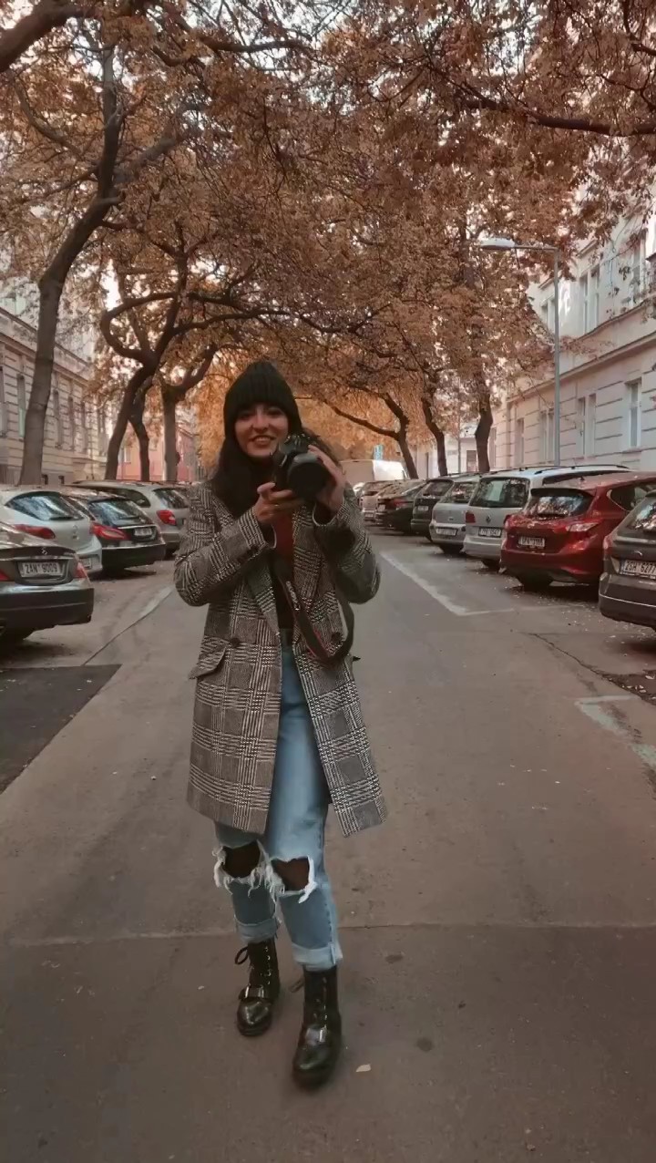 autumn