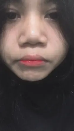 My songsa 💕🦶🏻