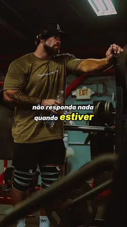 REFLEXÃO REGRAS 