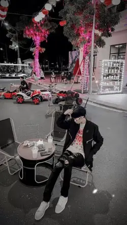 [1] ảnh chuyển động