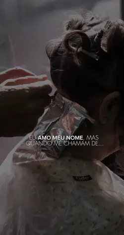 Trend cabeleireira