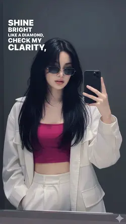 SSAK