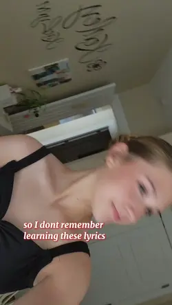AYYYYYY