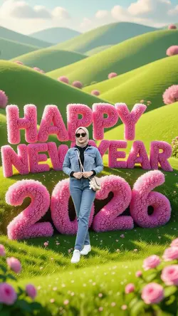 123 trend tiktok2026