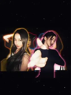 Só Bundão Grandão