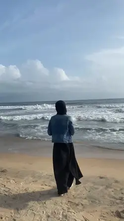 dancing jodi