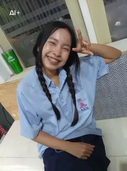 เปลี่ยนรูปเป็นวีดีโอ