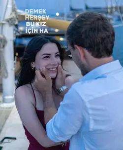 AŞK ❤️