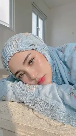 Beribu macam cara