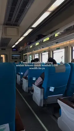 LDR