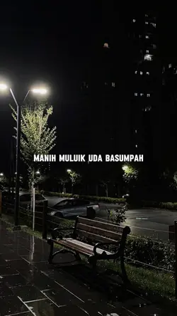SUMPAH MAINAN BIBIA