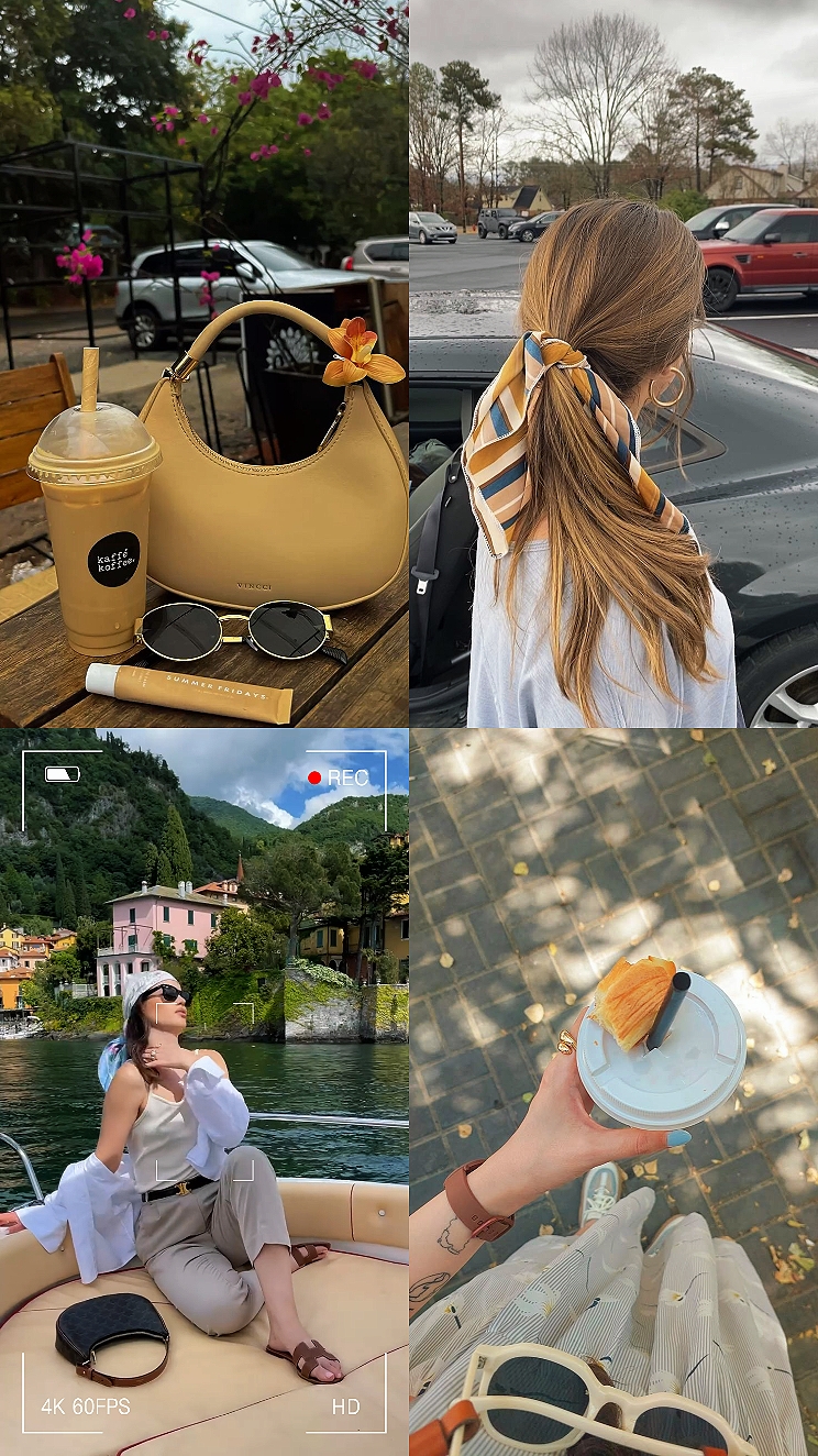 1 VIDEO + 3 PICTURES