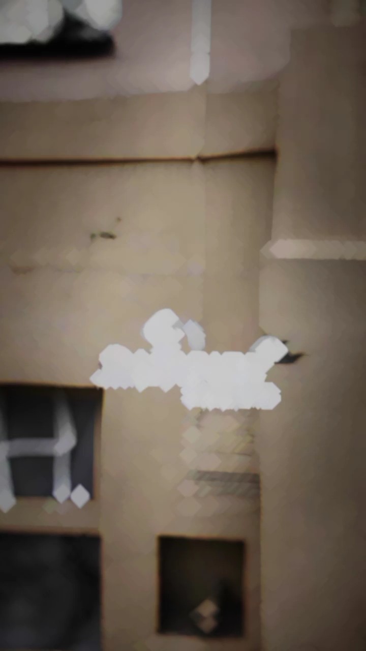 បទខ្មែរ