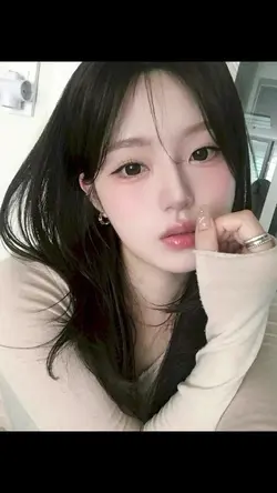짧은치마