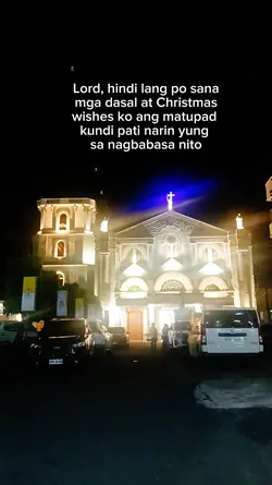 Christmas Wishes