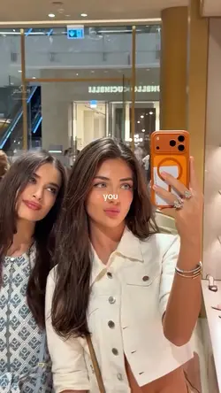 youll always have my