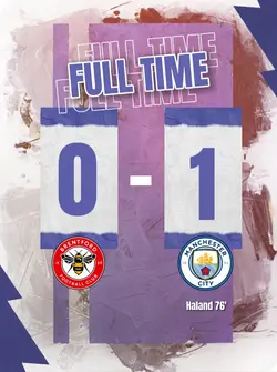 Full time 2