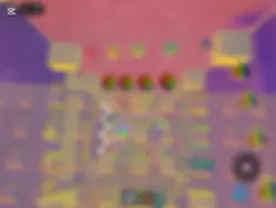 ロブロックスで使ってね！！