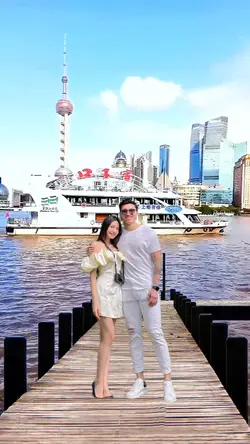 Ghép Cảnh Đẹp 