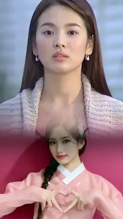 ost full house