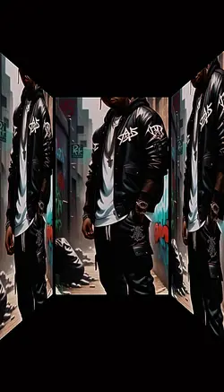 B3ATS Rap