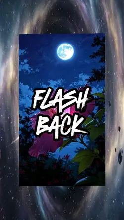Flash Back