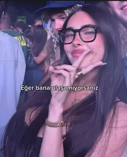 Yediğim haltlardadır