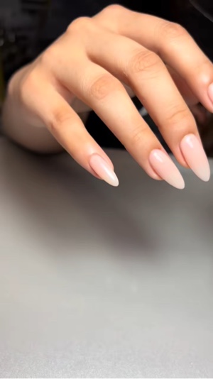 CLAVOS 