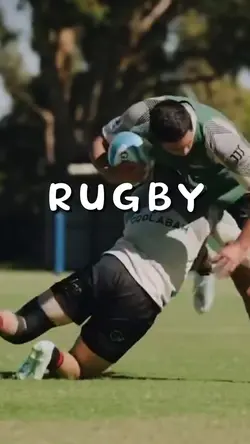 Rugby