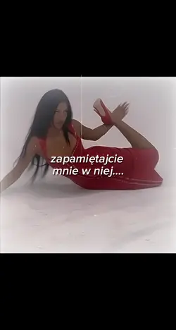 zapamiętajcie...