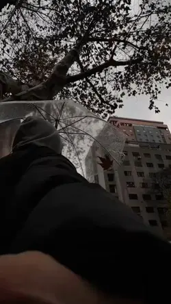 如果時光眞的真的能够倒流