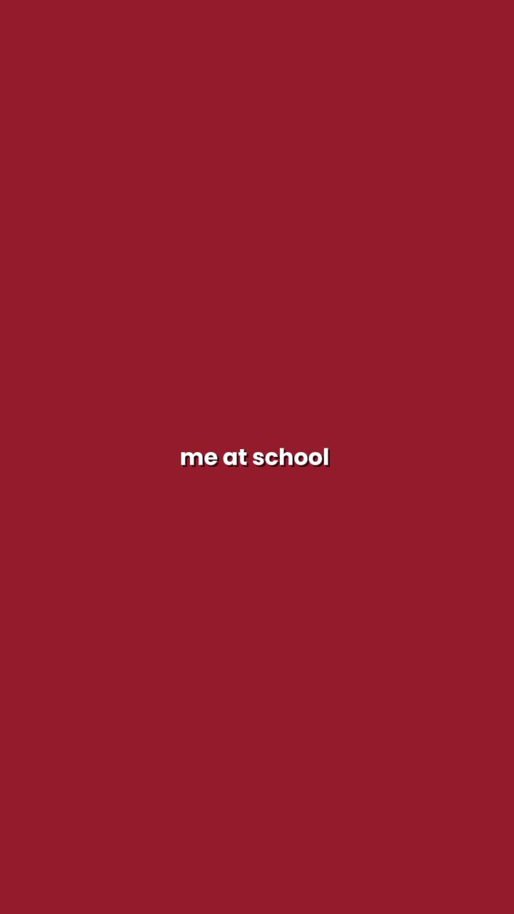Escola 